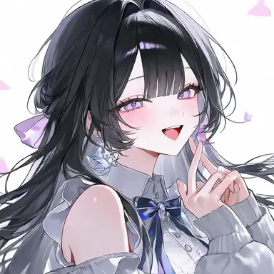 Profile image of 카나미