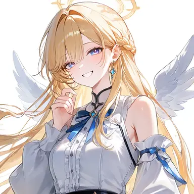 Profile image of 호시