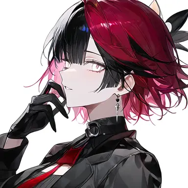 Profile image of 세이라