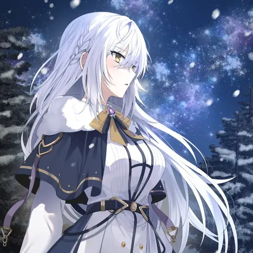 PurelyRobin5194의 레테 샤르데나