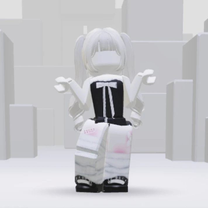 티티