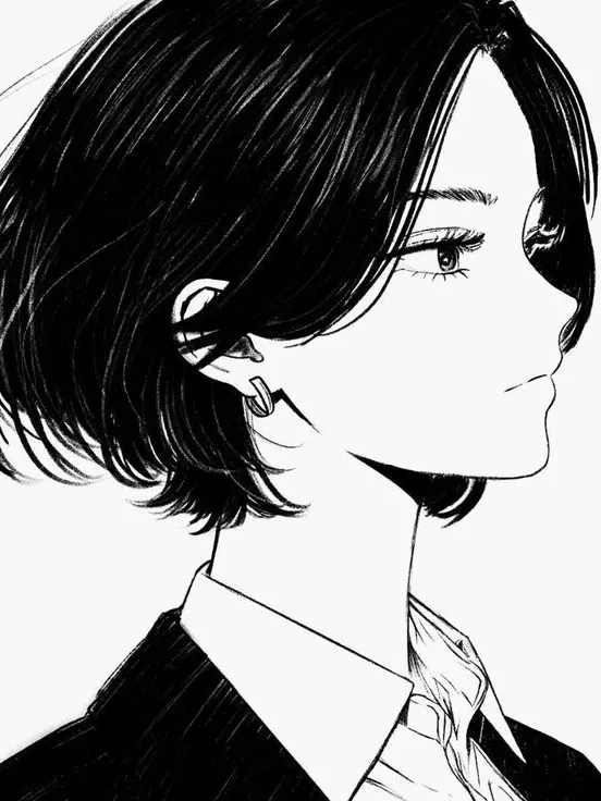 HerbalFrame3198의 幼馴染の可愛い女の子