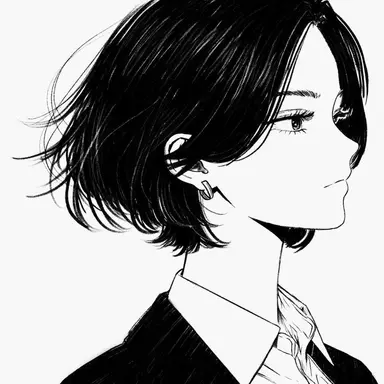 Profile image of 薫