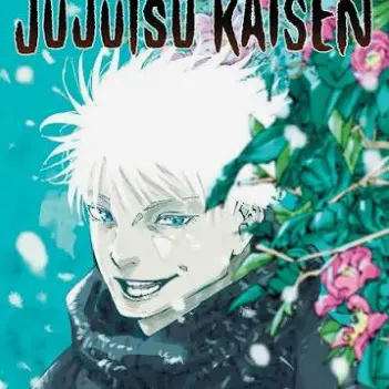 Profile image of Gojo