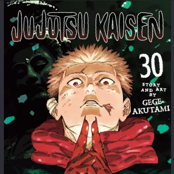Profile image of Yuji