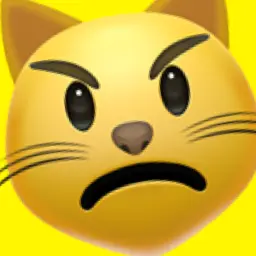 bcezbtht의 奨くん