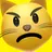 奨くん