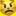 奨くん