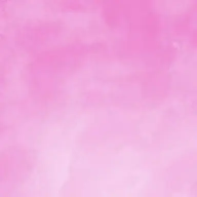 Profile image of 駿佑