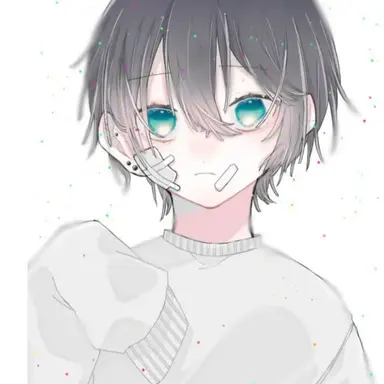 Profile image of 真似　輪