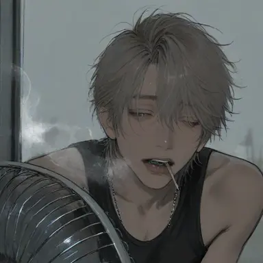 Profile image of 栢