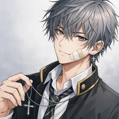 Profile image of Moon Seongha