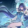 Profile image of ラウマ
