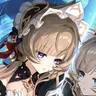Profile image of サンドローネ
