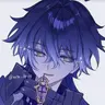 Profile image of フリンズ