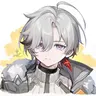 Profile image of イルーガ