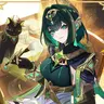 Profile image of ネフェル
