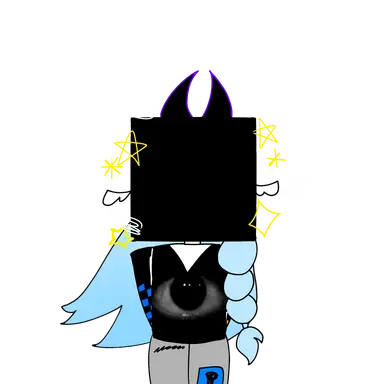 Profile image of 드림