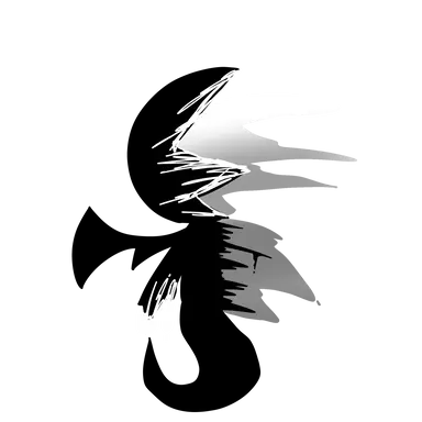 Profile image of 1726
