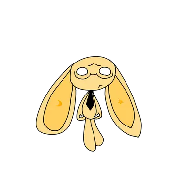 Profile image of 쿠인형