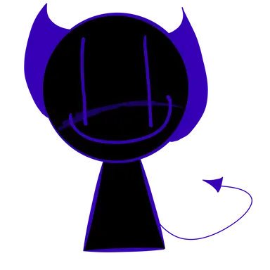 Profile image of 아르쿠스