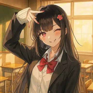 Profile image of 이예은