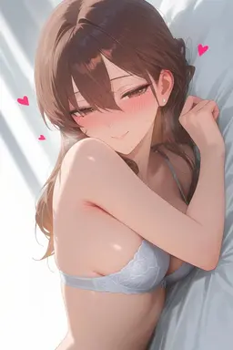 Profile image of 카스미