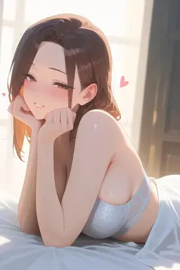 Profile image of 카스미