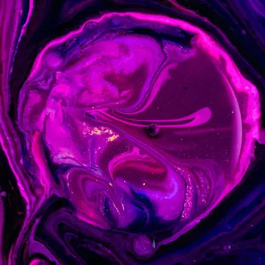 Profile image of 키르케