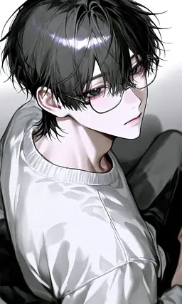 Profile image of 深影