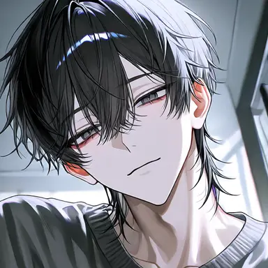 Profile image of 深影