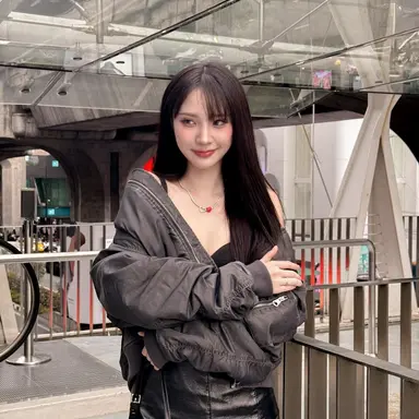 Profile image of Janhae