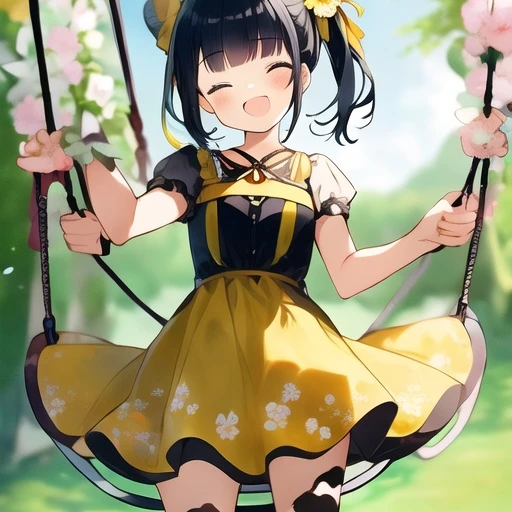 루서