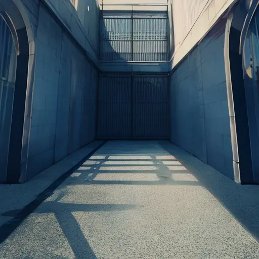 FierceBack9082의 수인 시장