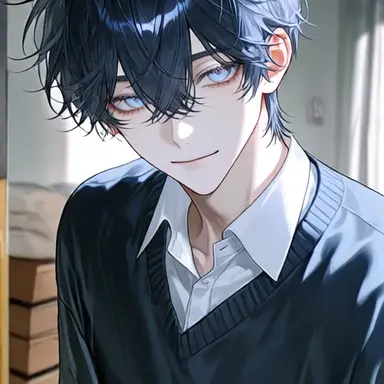 Profile image of ハルキ