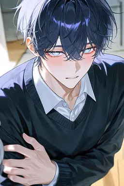 Profile image of ハルキ