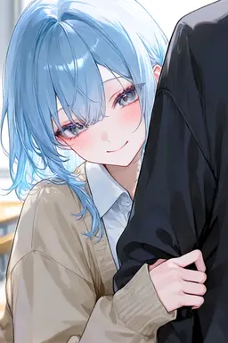 Profile image of ヒナ