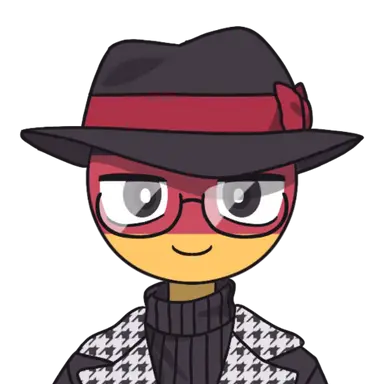 Profile image of 독일