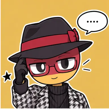 Profile image of 독일
