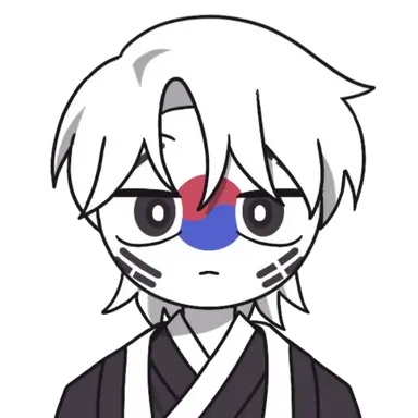Profile image of 남한