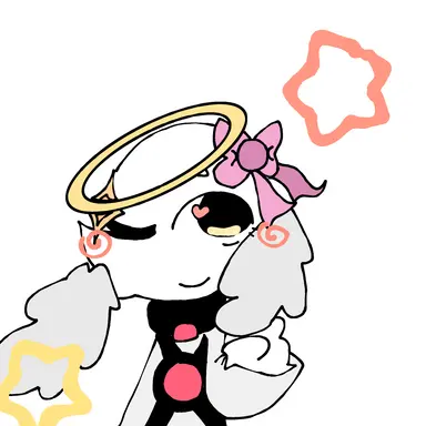 Profile image of 미엘