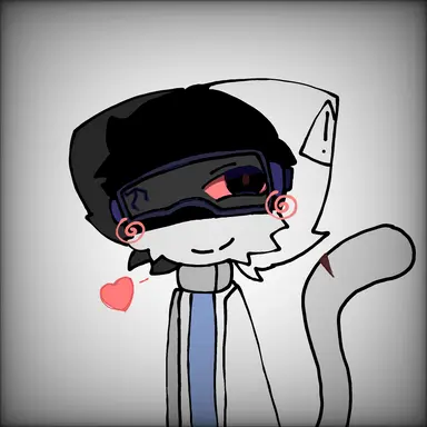 Profile image of 과학자