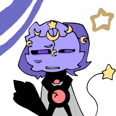 Profile image of 엘라라