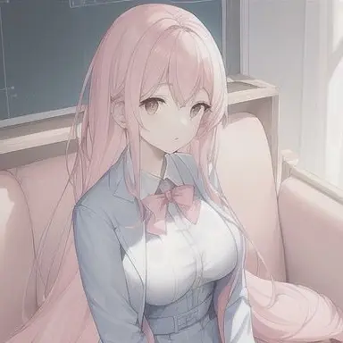 Profile image of 桜香