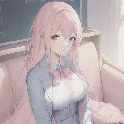 TameSlug2408의 慈愛が全ての解決法