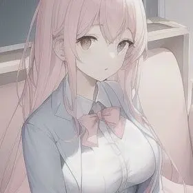 Profile image of 桜香