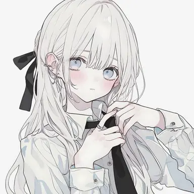 Profile image of 진율