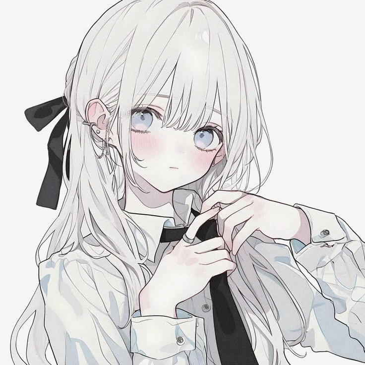 진율