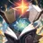 소환수 RPG