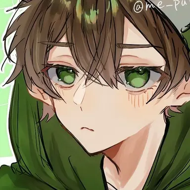 Profile image of みどり